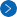 12.png